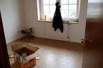 Etagenwohnung Bargteheide - 5 Zimmer, 142 m&sup2;, 371.000&euro; | Angebot:25885333