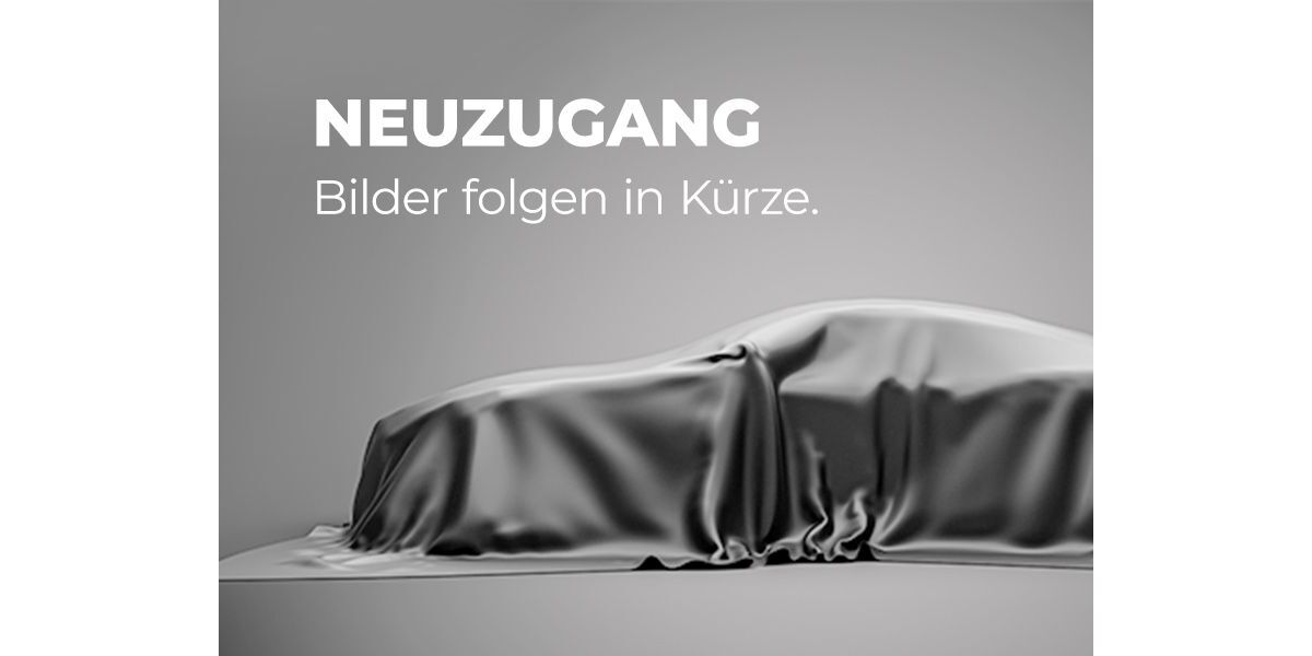 Skoda Octavia 49.989 km 21.449 &euro; Pinneberg 25421