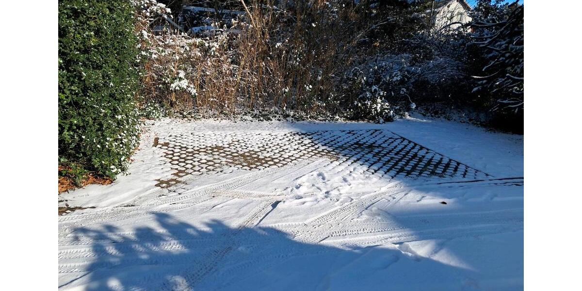 Gewerbeobjekt Reinbek - 1.050&euro; | Angebot:25088893