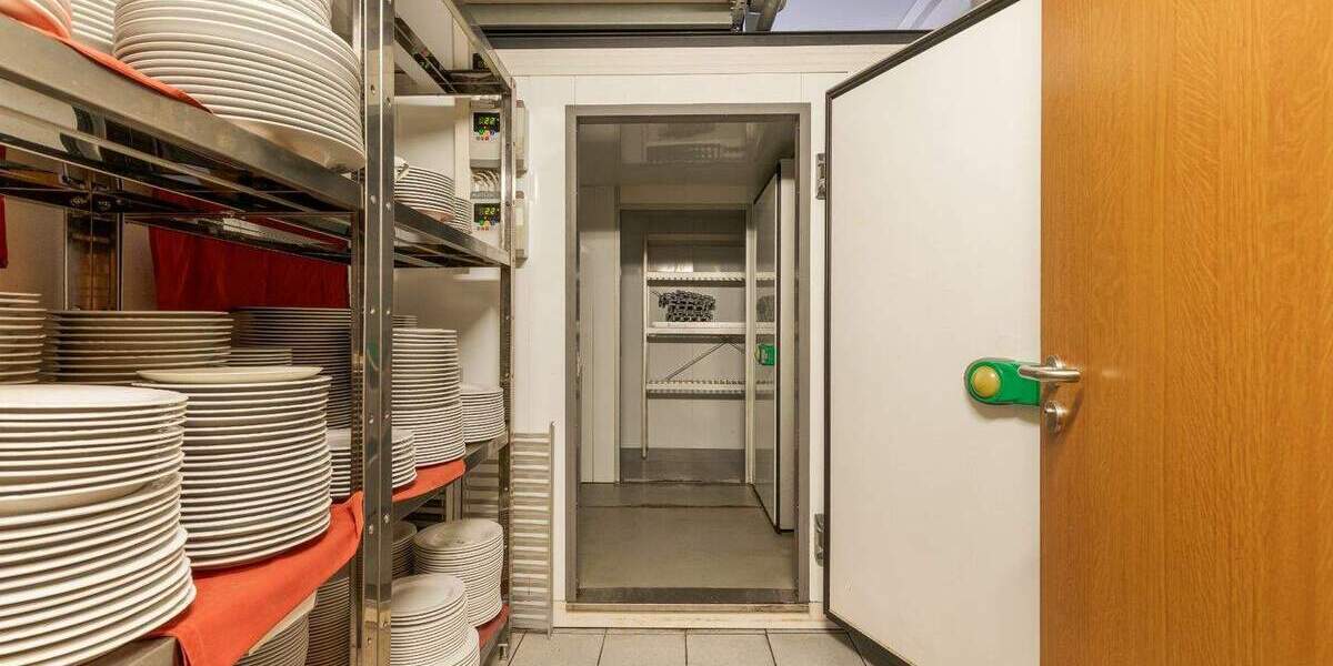 Mehrfamilienhaus, Wohnhaus Grünendeich - 1 Zimmer, 2 m&sup2;, 579.000&euro; | Angebot:25738327