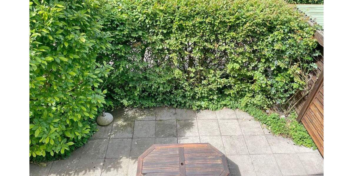 Mehrfamilienhaus, Wohnhaus Hamburg Poppenbüttel - 7 Zimmer, 699.000&euro; | Angebot:25743523