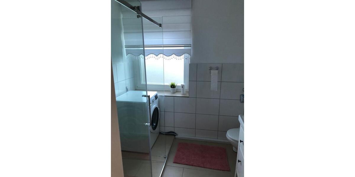 Erdgeschoßwohnung Hamburg Wandsbek - 2 Zimmer, 69 m&sup2;, 365.000&euro; | Angebot:25419114