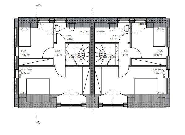 Grundstück Moorrege / Klevendeich Klevendeich - 109.000&euro; | Angebot:25802461