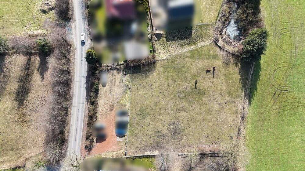 Grundstück Kisdorf - 530.000&euro; | Angebot:25743548