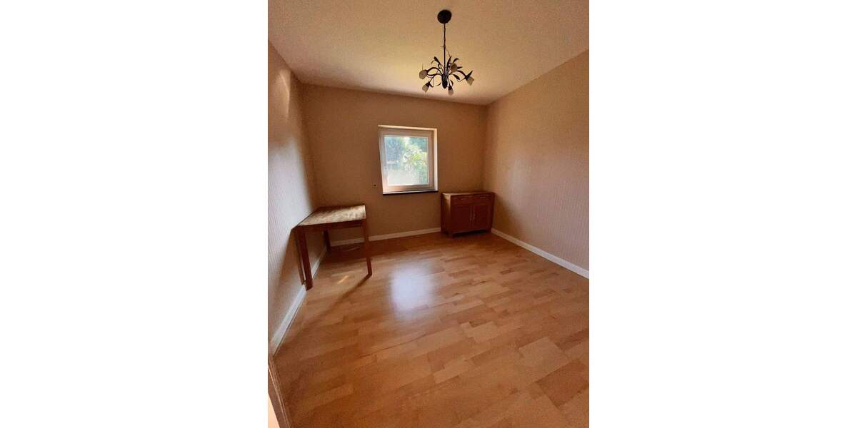 Einfamilienhaus Tangstedt Wiemerskamp - 4 Zimmer, 187 m&sup2;, 749.000&euro; | Angebot:25815806