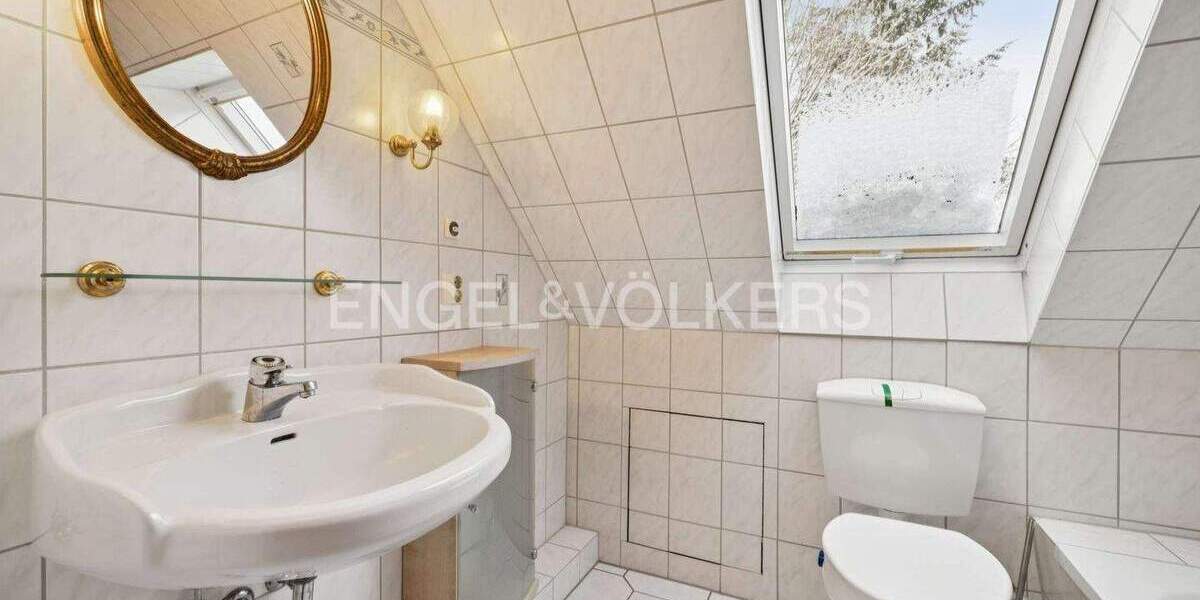 Doppelhaushälfte Lütjensee - 6 Zimmer, 146 m&sup2;, 399.000&euro; | Angebot:25701861