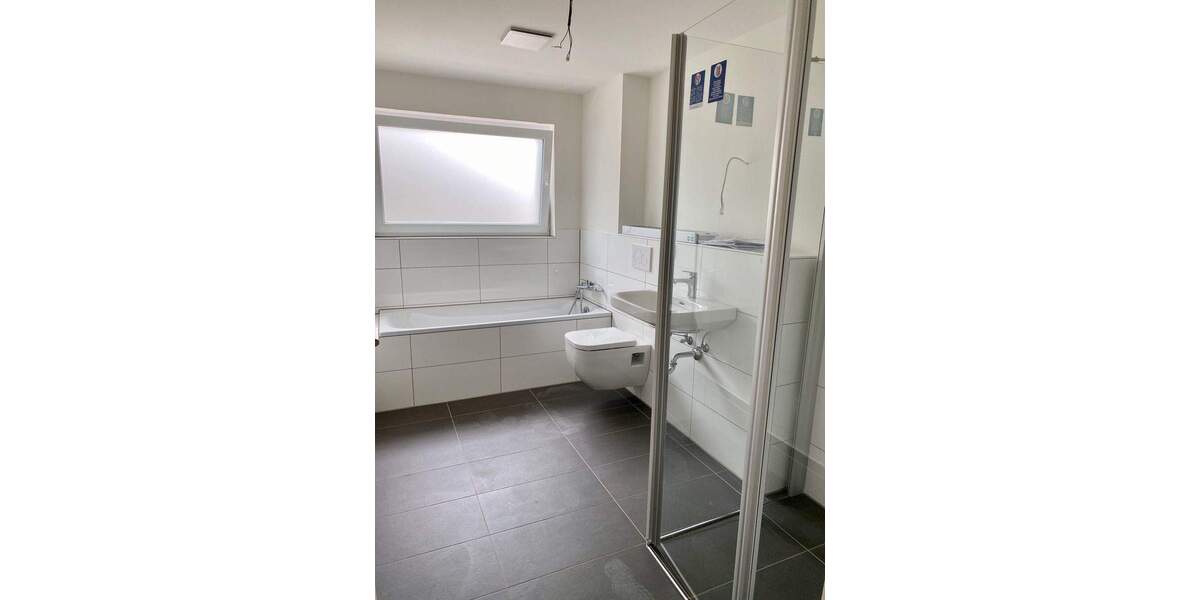 Etagenwohnung Henstedt-Ulzburg Ulzburg - 3 Zimmer, 88 m&sup2;, 427.000&euro; | Angebot:25668703