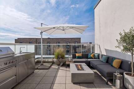 Wohnung Hamburg Altona-Nord - 3 Zimmer, 83 m&sup2;, 795.000&euro; | Angebot:26964708