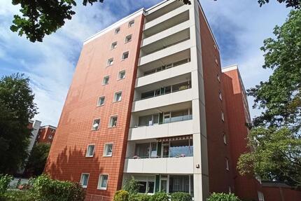 Wohnung Norderstedt Friedrichsgabe - 2.5 Zimmer, 75 m&sup2;, 823&euro; | Angebot:25403482