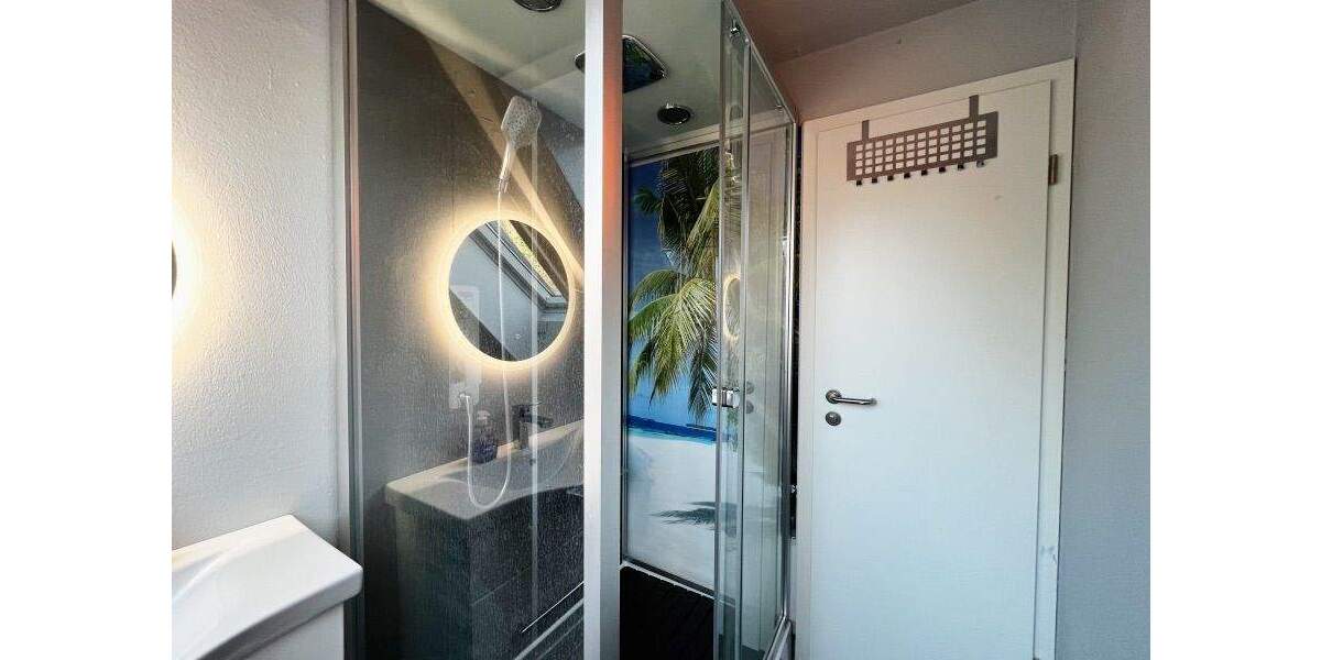 Doppelhaushälfte Hamburg Volksdorf - 6 Zimmer, 118 m&sup2;, 835.000&euro; | Angebot:25690330