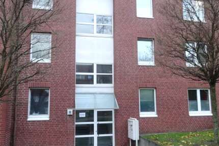 Wohnung Hamburg Eidelstedt - 2 Zimmer, 49 m&sup2;, 730&euro; | Angebot:26853140