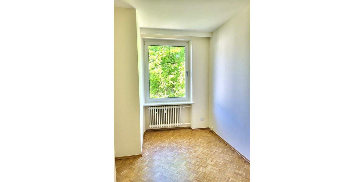 Etagenwohnung Hamburg Uhlenhorst - 3 Zimmer, 110 m&sup2;, 1.500.000&euro; | Angebot:25707976