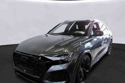 Audi RSQ8 111.808 km 86.999 &euro; Ahrensburg 22926
