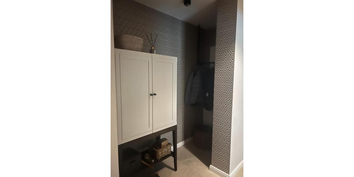 Erdgeschoßwohnung Reinbek - 2.5 Zimmer, 100 m&sup2;, 585.000&euro; | Angebot:25942031