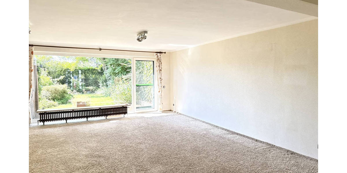 Reihenmittelhaus Wedel - 5 Zimmer, 132 m&sup2;, 480.000&euro; | Angebot:25736875