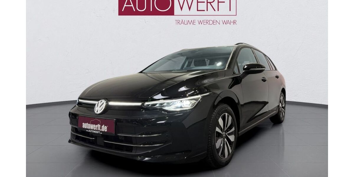 VW Golf 25.509 km 25.900 &euro; Ahrensburg 22926