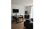 Etagenwohnung Hamburg Eimsbüttel - 2 Zimmer, 60 m&sup2;, 1.200&euro; | Angebot:25856225