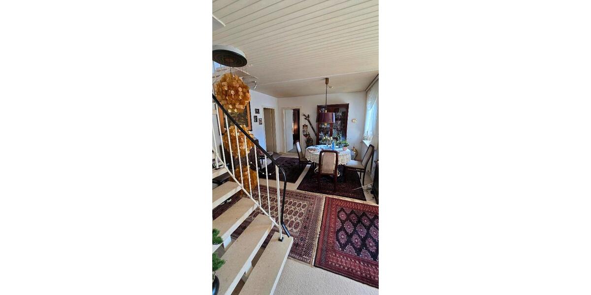 Einfamilienhaus Bönningstedt - 6 Zimmer, 150 m&sup2;, 545.000&euro; | Angebot:25989193