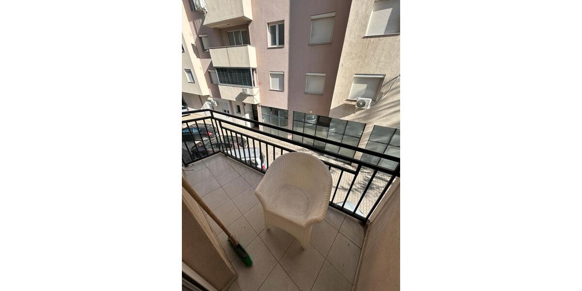 Etagenwohnung Kölln-Reisiek Reisiek - 365.000&euro; | Angebot:22630700