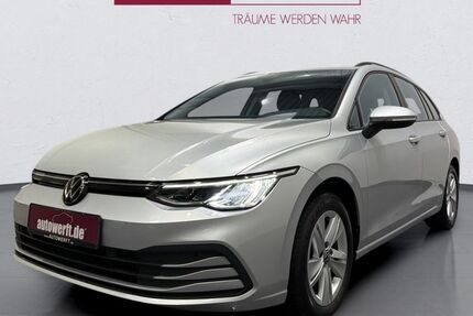 VW Golf 40.299 km 23.490 &euro; Ahrensburg 22926