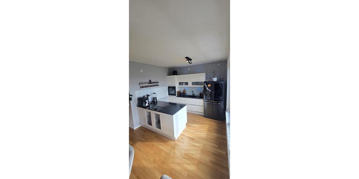 Einfamilienhaus Hamburg Harburg - 3 Zimmer, 115 m&sup2;, 649.000&euro; | Angebot:26066007