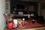 Etagenwohnung Hamburg - 4 Zimmer, 80 m&sup2;, 900&euro; | Angebot:26014168