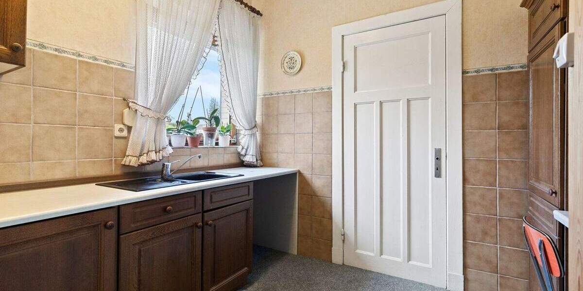 Einfamilienhaus Hamburg / Rahlstedt Rahlstedt - 7 Zimmer, 140 m&sup2;, 548.000&euro; | Angebot:25667892