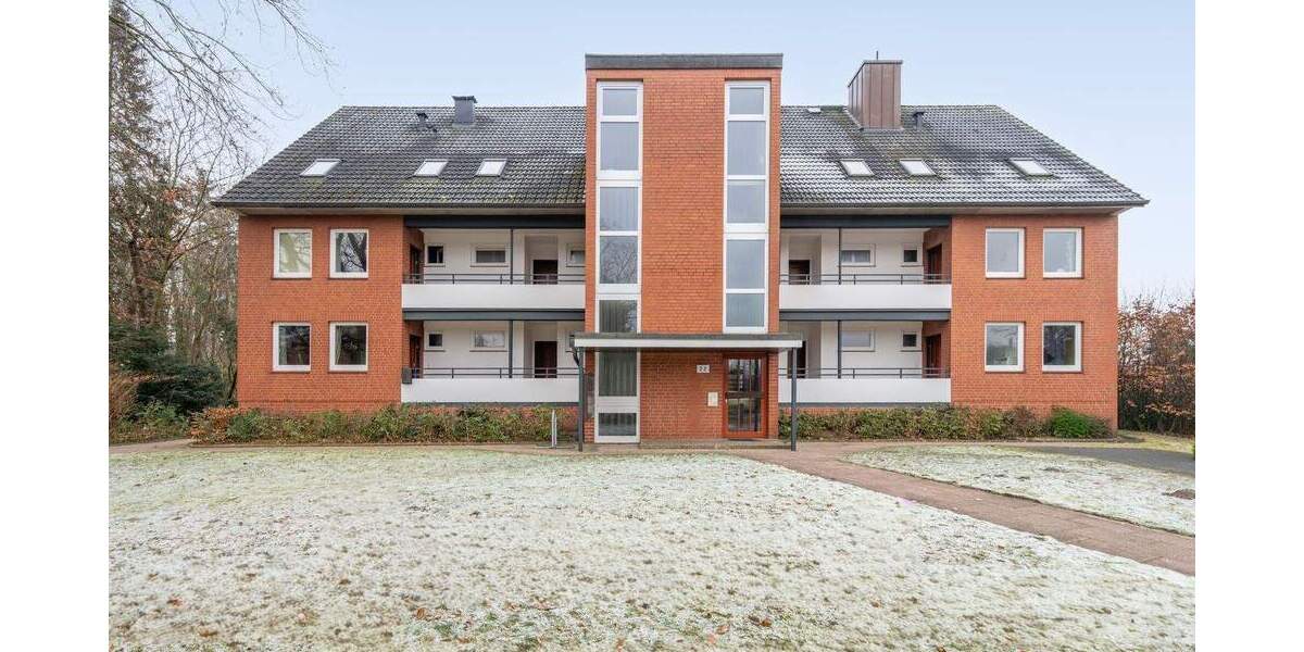 Mehrfamilienhaus, Wohnhaus Ellerbek - 1.498.000&euro; | Angebot:25680807