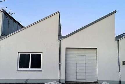 Gewerbeobjekt Pinneberg - 990&euro; | Angebot:25880640