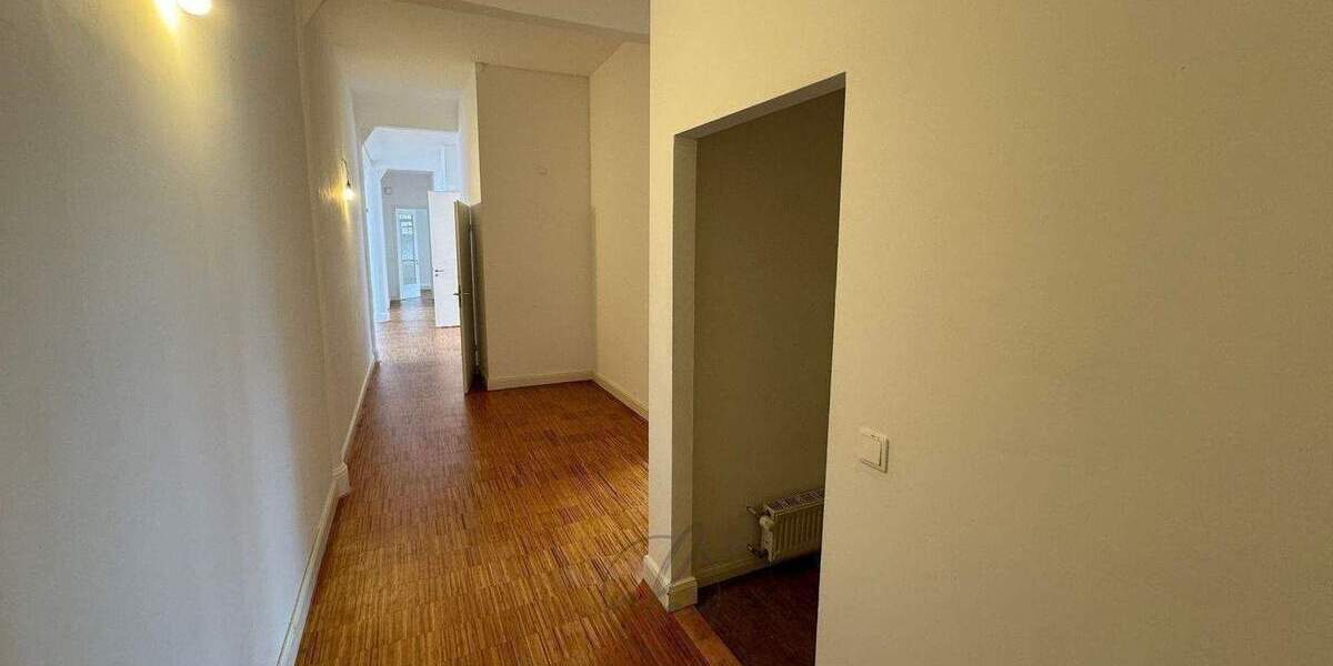 Gewerbeobjekt Hamburg Bahrenfeld - 3.539&euro; | Angebot:25910372