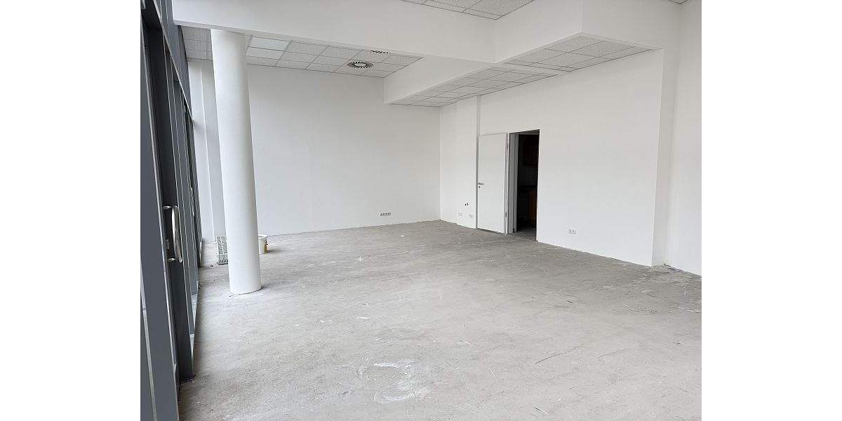 Gewerbeobjekt Ahrensburg - 875&euro; | Angebot:25770248