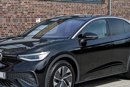 VW ID.5 19.500 km 37.485 &euro; BARSBÜTTEL 22885