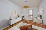 Etagenwohnung Hamburg Altona-Altstadt - 4 Zimmer, 101 m&sup2;, 909.900&euro; | Angebot:25701311