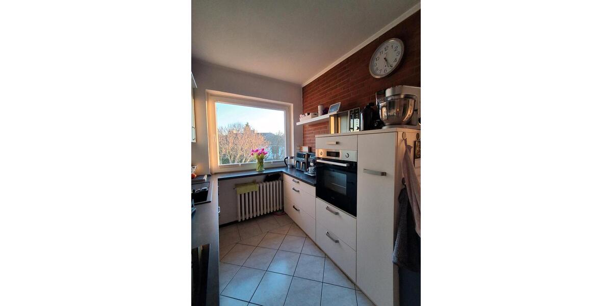 Einfamilienhaus Kaltenkirchen - 6 Zimmer, 168 m&sup2;, 490.000&euro; | Angebot:25959778