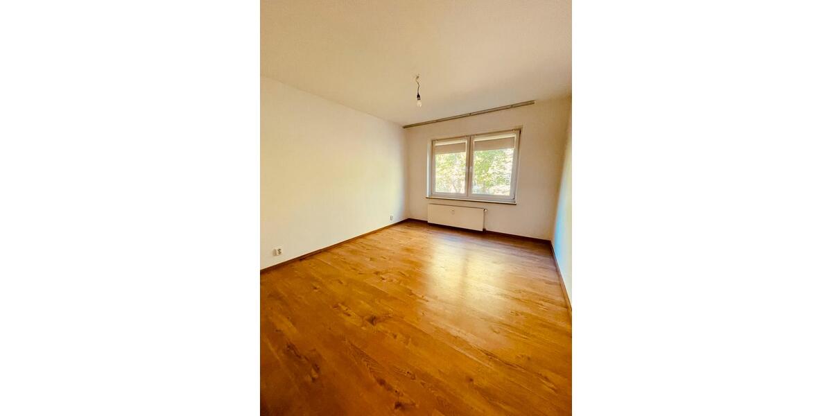 Etagenwohnung Hamburg Alsterdorf - 3 Zimmer, 66 m&sup2;, 425.000&euro; | Angebot:26866217