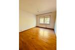 Etagenwohnung Hamburg Alsterdorf - 3 Zimmer, 66 m&sup2;, 425.000&euro; | Angebot:26866217