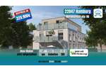 Terrassenwohnung Hamburg Tonndorf - 2 Zimmer, 329.900&euro; | Angebot:25820806