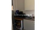 Etagenwohnung Hamburg Alsterdorf - 1 Zimmer, 36 m&sup2;, 441&euro; | Angebot:26341578