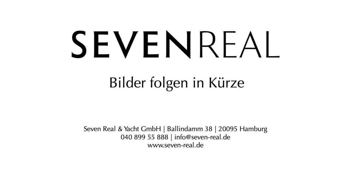 Etagenwohnung Hamburg Altona - 4 Zimmer, 120 m&sup2;, 1.290.000&euro; | Angebot:20636588