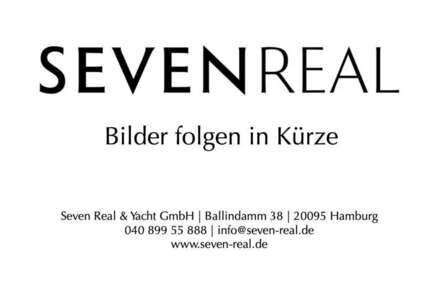 Wohnung Hamburg Altona - 4 Zimmer, 120 m&sup2;, 1.290.000&euro; | Angebot:20636588
