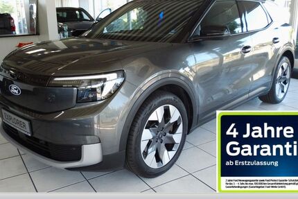 Ford Explorer 10.200 km 39.490 &euro; Elmshorn 25337