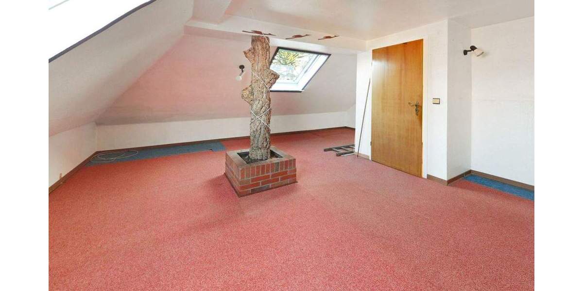 Einfamilienhaus Kiebitzreihe - 3 Zimmer, 78 m&sup2;, 330.000&euro; | Angebot:25802369