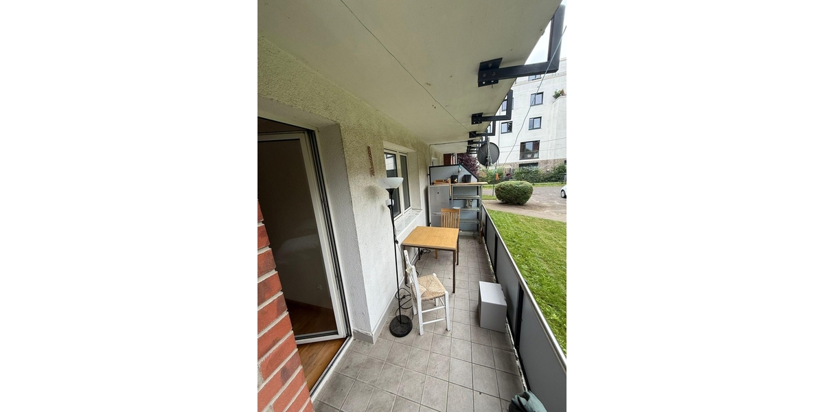 All inkl. WG-Zimmer Hamburg Stellingen - Zimmer Hamburg Stellingen | Angebot:27225064