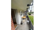 All inkl. WG-Zimmer Hamburg Stellingen - Zimmer Hamburg Stellingen | Angebot:27225064
