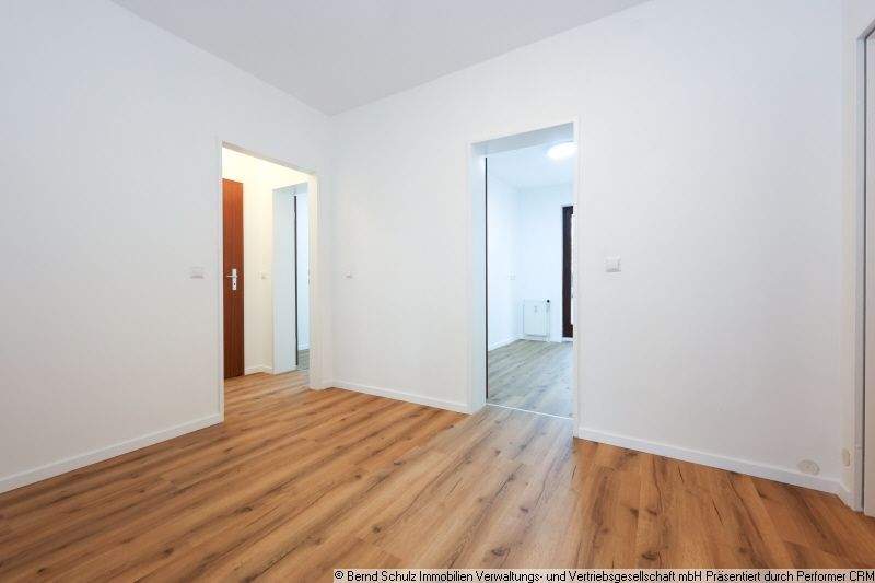 Etagenwohnung Schenefeld - 4 Zimmer, 87 m&sup2;, 299.000&euro; | Angebot:25706068