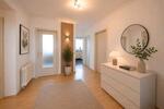 Etagenwohnung Pinneberg - 2.5 Zimmer, 76 m&sup2;, 250.000&euro; | Angebot:26975873
