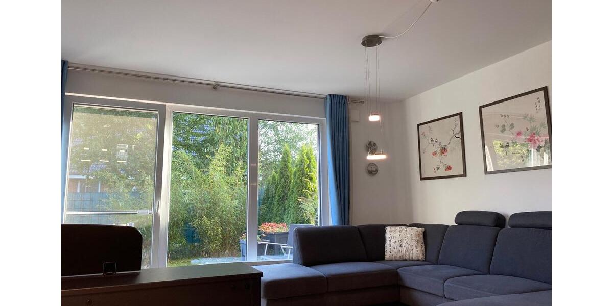 Doppelhaushälfte Hamburg Harburg - 5 Zimmer, 146 m&sup2;, 619.000&euro; | Angebot:25651992