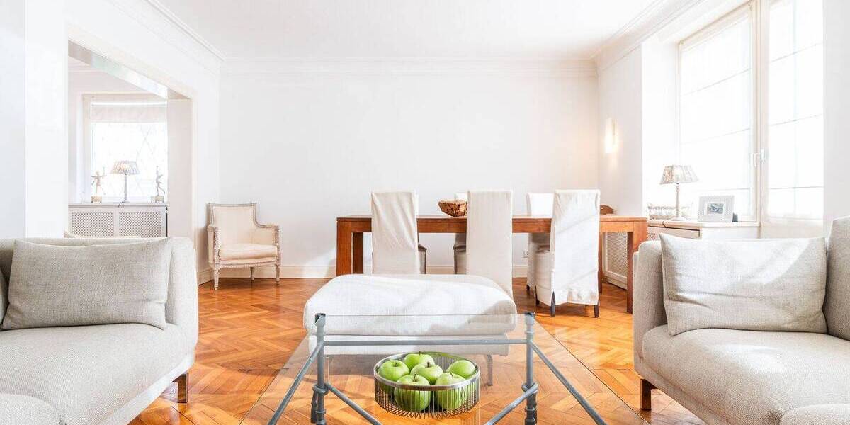 Einfamilienhaus Hamburg Marienthal - 1 Zimmer, 270 m&sup2;, 1.590.000&euro; | Angebot:26064498