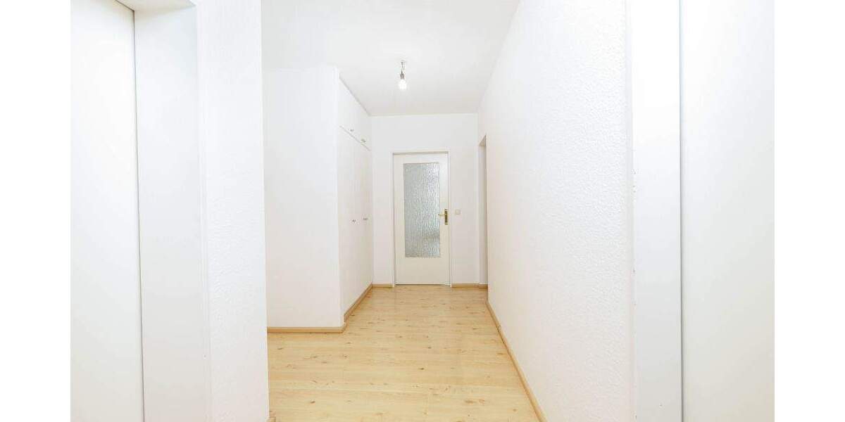 Etagenwohnung Hamburg Ohlsdorf - 3 Zimmer, 88 m&sup2;, 448.000&euro; | Angebot:25772480