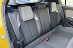 Opel Astra L INITIALE in AMBER Kult Gelb Metallic 1.001 km 19.999 &euro; Hamburg 22339